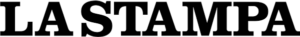 La Stampa