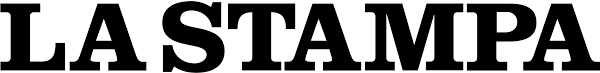 La Stampa