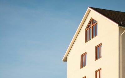 Habitat e Abitare: ISAAC partecipa all’osservatorio per monitorare e innovare il costruito in Italia