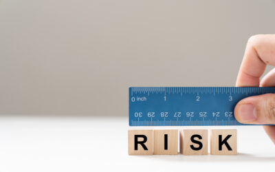 RISCHIO SISMICO: TRA CONSAPEVOLEZZA E IMMOBILISMO