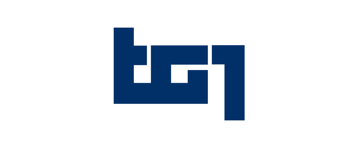 TG1