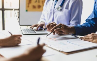 Sicurezza sismica negli ospedali: ecco cosa prevede la normativa
