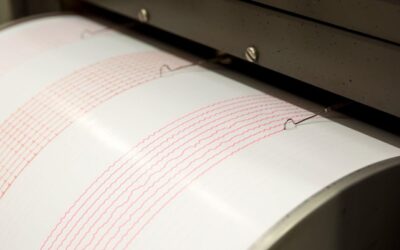 Scale sismiche di magnitudo: tutto quello che devi sapere