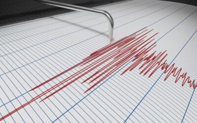 Scala Mercalli: 5 cose che devi sapere