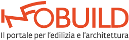 Infobuild