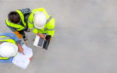 RUP: come gestire al meglio progetti complessi e interventi di adeguamento sismico