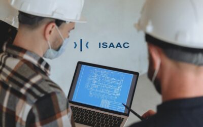 Un’occasione per migliorare la tua formazione da ingegnere