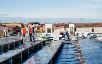 Protezione sismica degli edifici esistenti: ISAAC al seminario dell’Ordine degli Ingegneri di Genova