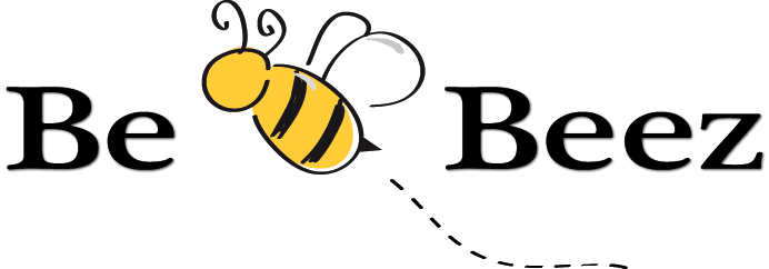BeBeez