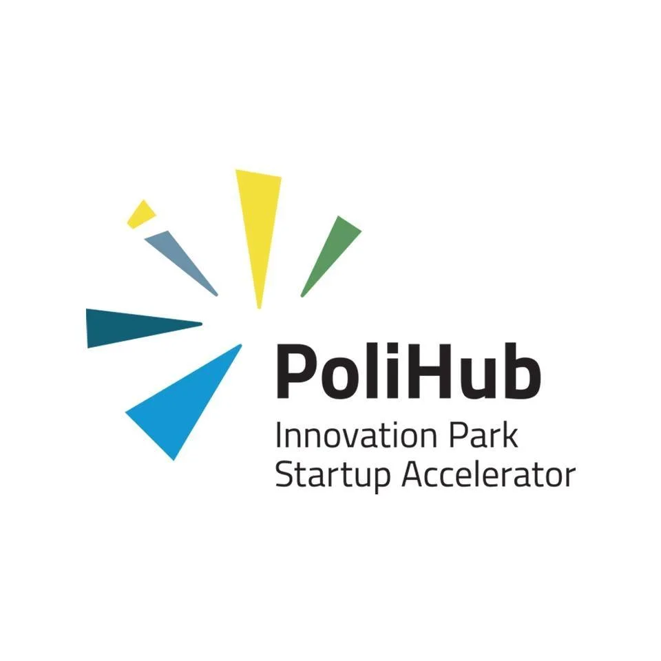 Poli Hub
