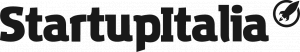 Startup Italia