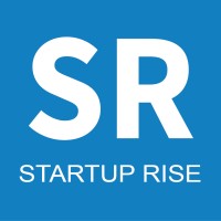 Startup Rise Europe