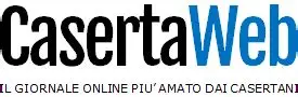 Caserta Web