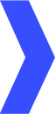 Arrow Blue Right