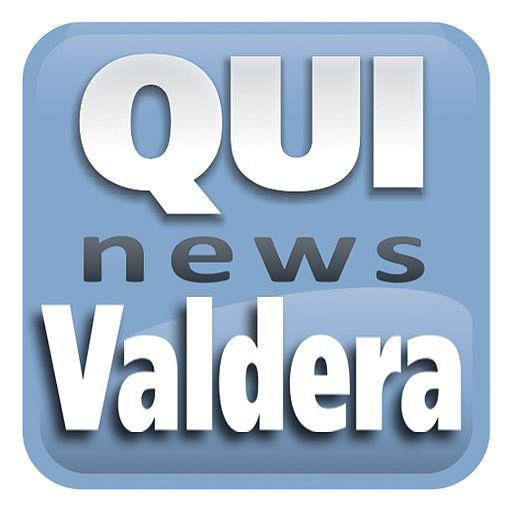 Qui News Valdera