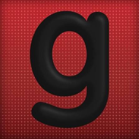 Go News.it