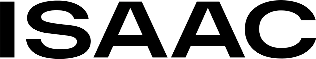 ISAAC