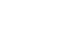 ISAAC