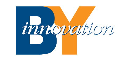 By Innovation