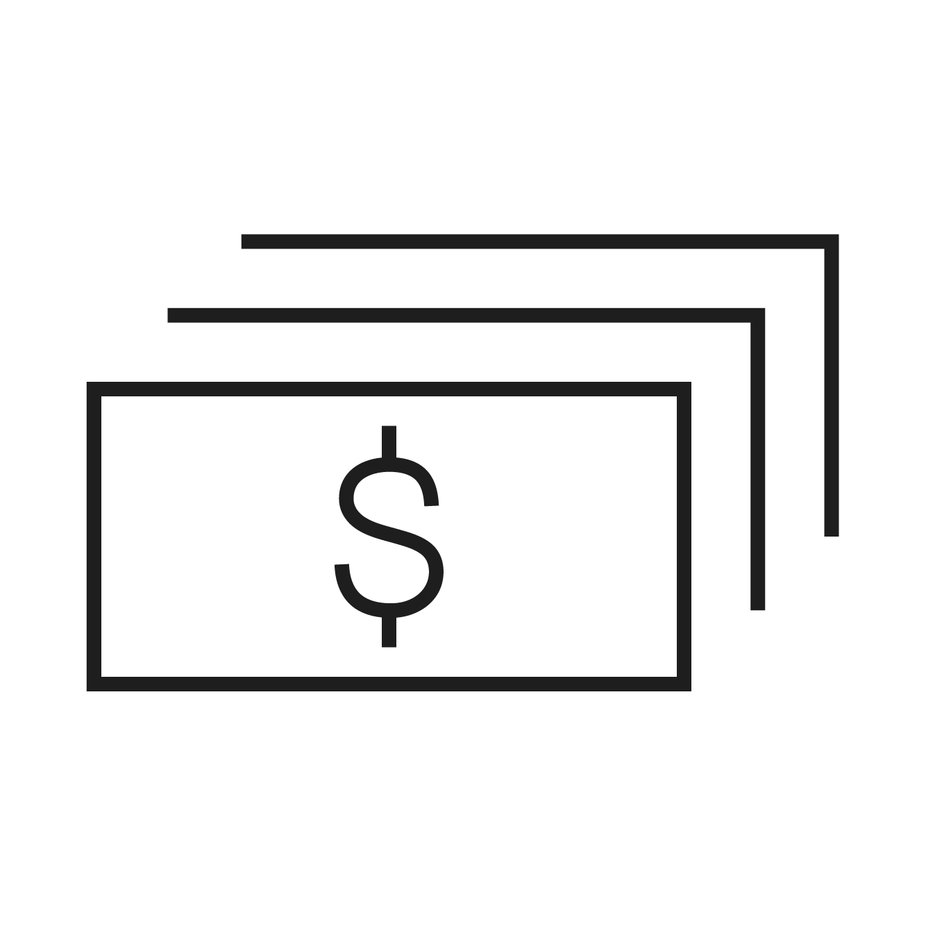 Risparmio Economico