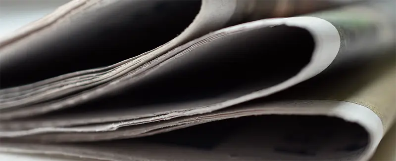 Rassegna Stampa