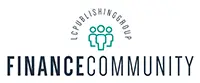 Finance Community