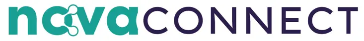Nova Connect