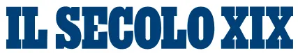 Il Secolo XIX