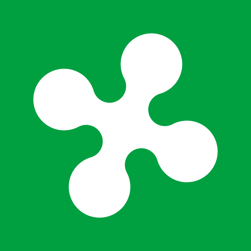 REGIONE LOMBARDIA - OPEN INNOVATION