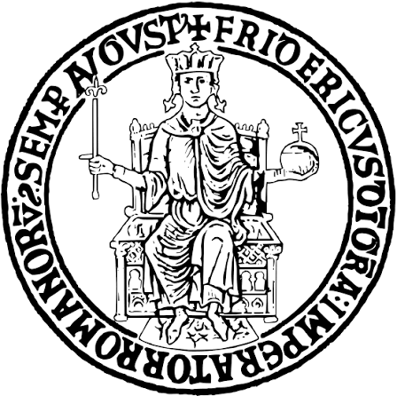 Università di Pavia